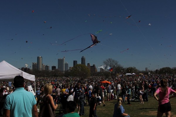 17_kitefest_zilker