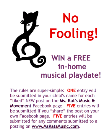 Screen Shot 2014-04-01 at 10.11.31 PM