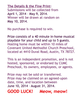 Screen Shot 2014-04-01 at 10.11.46 PM