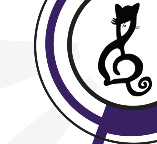 Fullscreen capture 4302014 44047 PM.bmp