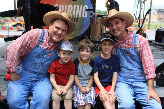 biscuitbrothertonbrothers