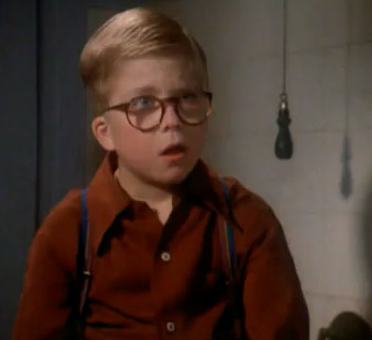 ralphie
