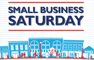 small_business_saturday