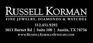 RK-6590-RkLogoBlack-300x138