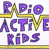radio active kids
