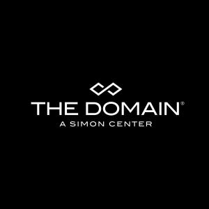 domain