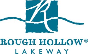 roughhollow