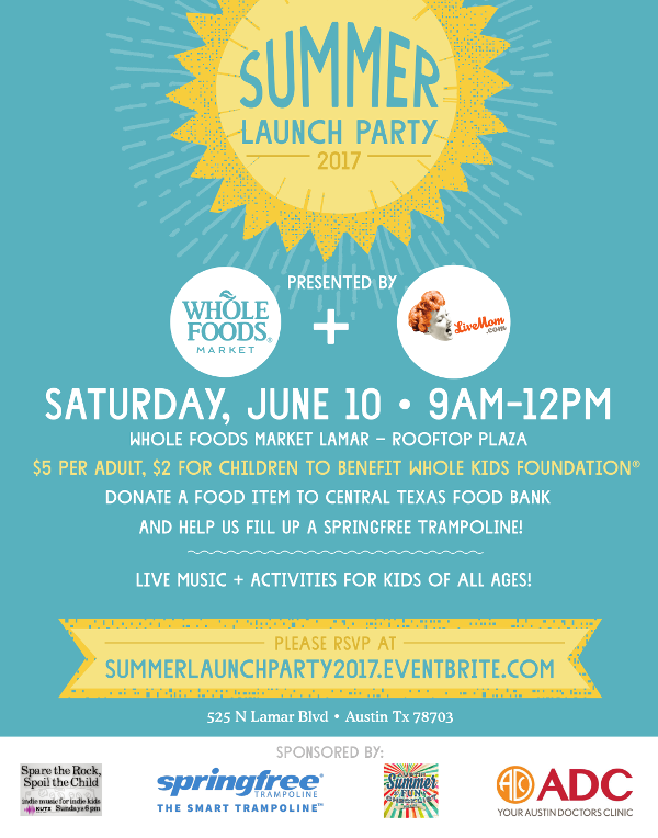 wfsummerlaunchpartyposter