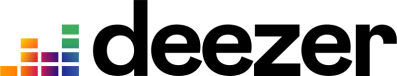 800px-Deezer_logo.svg