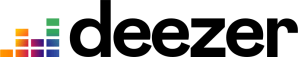 800px-Deezer_logo.svg