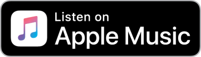 Apple-Music-Logo