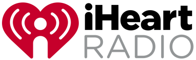 IHeartRadio_logo.svg