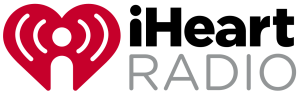 IHeartRadio_logo.svg