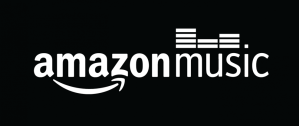Link_Amazon_Music-988x416