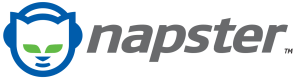 napster