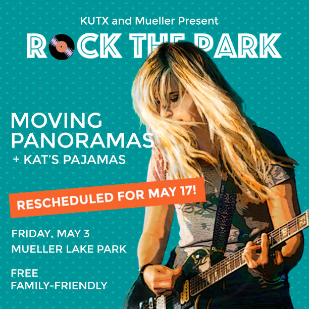 RockthePark_Spring19_Social_Reschedule