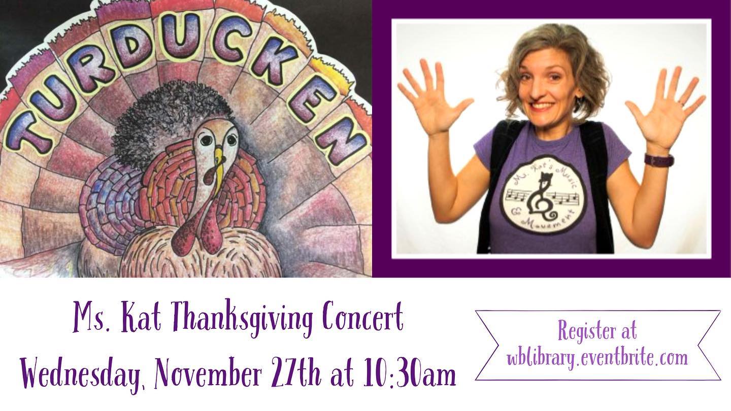 wells branch turducken